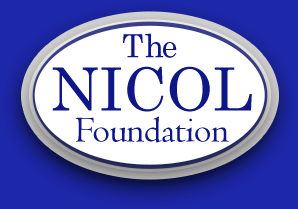 Nicol Foundation