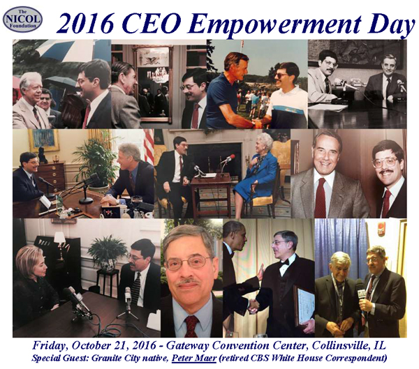 CEO-Empowerment-Day-Poster