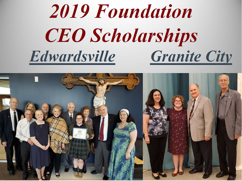2019-ceo-scholarships